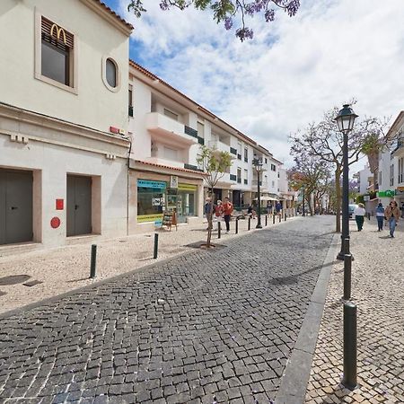 Apartament Near The Beach! Cascais! ภายนอก รูปภาพ