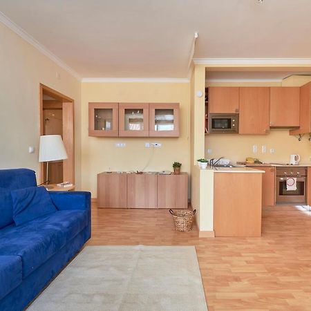 Apartament Near The Beach! Cascais! ภายนอก รูปภาพ