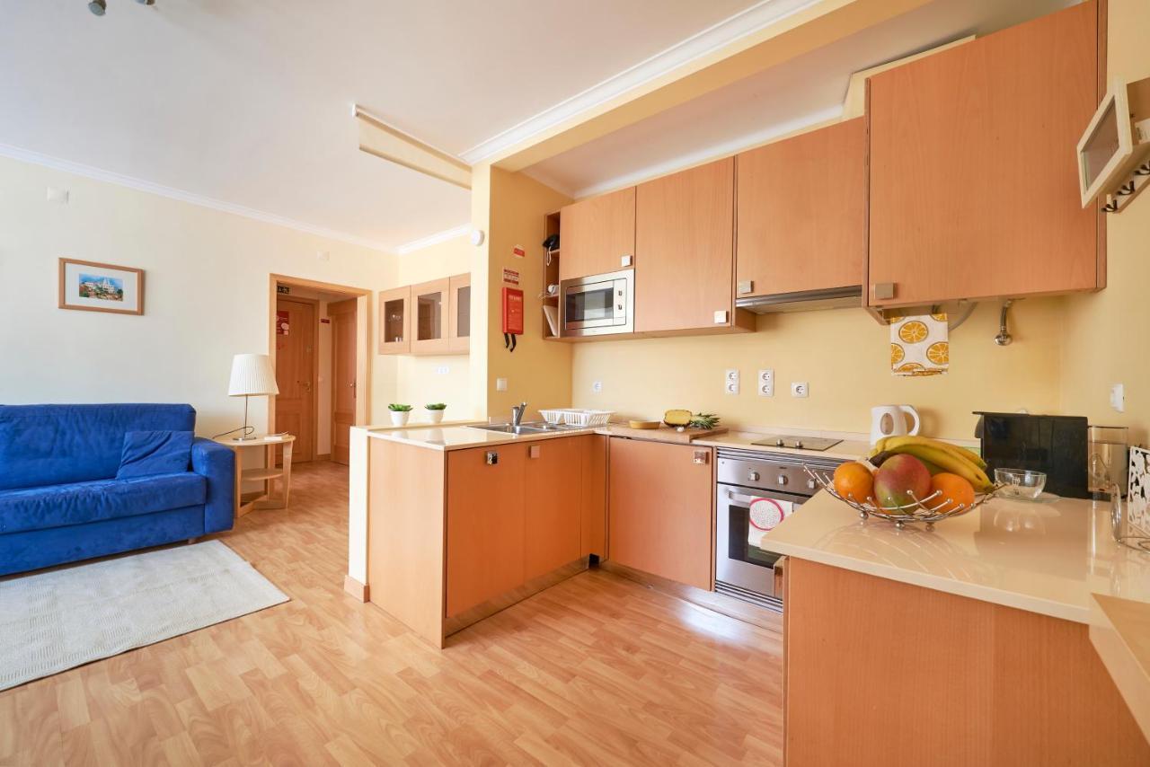Apartament Near The Beach! Cascais! ภายนอก รูปภาพ