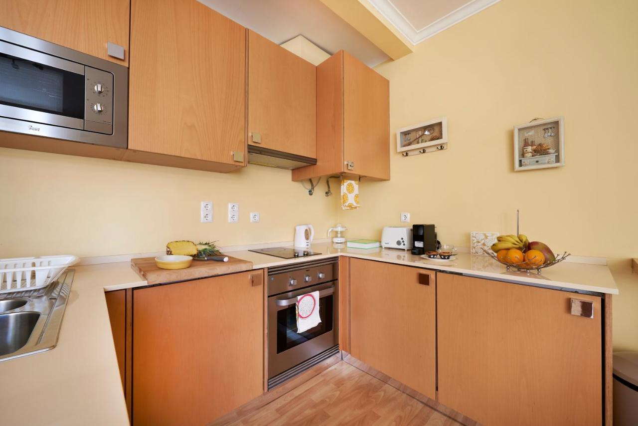 Apartament Near The Beach! Cascais! ภายนอก รูปภาพ